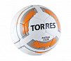 Мяч футзальный "TORRES FUTSAL CLUB"